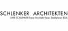 Schlenker Architekten