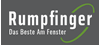 Rumpfinger Schreinerei GmbH