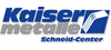 Fritz Kaiser GmbH & Co. KG