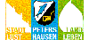 Gemeindeverwaltung Petershausen