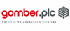 Peter Gomber GmbH