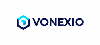 VONEXIO Logistik & Fulfillment GmbH