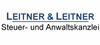 LEITNER & LEITNER Steuer- und Anwaltskanzlei