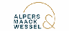 Alpers Maack & Wessel GmbH