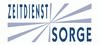Zeitdienst Walter Sorge e.K.