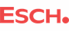 ESCH. The Brand Consultants GmbH