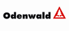 Odenwald Insulation GmbH
