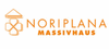 Noriplana Massivhaus GmbH