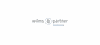 wilms & partner | Steuerberater Partnerschaftsgesellschaft
