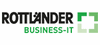 Rottländer Business-IT GmbH