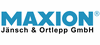 Maxion Jänsch & Ortlepp GmbH
