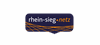 Rhein-Sieg Netz GmbH