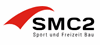 SMC2 GmbH
