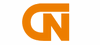 Container-Betriebs GmbH