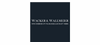 Wacker & Wallmeier Steuerberatungsgesellschaft mbH