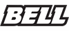 Bell Equipment (Deutschland) GmbH