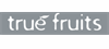 true fruits GmbH