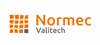 Normec Valitech GmbH & Co. KG