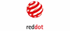 Red Dot GmbH & Co. KG