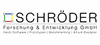 Schröder Forschung und Entwicklung GmbH