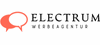 Electrum Holding GmbH