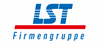 Labor Strauss Sicherheitssysteme GmbH