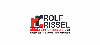 Rolf Rissel Objekteinrichtungen GmbH