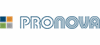 Pronova Analysentechnik GmbH & Co. KG