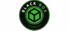 Blackbox Jugendhilfe