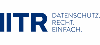 IITR Datenschutz GmbH