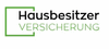 Bayerische Hausbesitzer-Versicherungs-Gesellschaft a. G