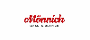 Malereibetrieb Mönnich GmbH
