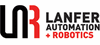 Lanfer Automation + Robotics GmbH