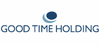 Good Time Holding GmbH