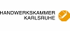 Handwerkskammer Karlsruhe