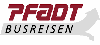 Pfadt Busreisen GmbH