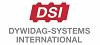 Dywidag-Systems International GmbH