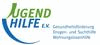 Jugendhilfe e.V.