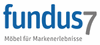 fundus7 GmbH