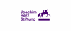 Joachim Herz Stiftung