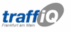 traffiQ Lokale Nahverkehrsgesellschaft Frankfurt am Main mbH
