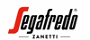Segafredo Zanetti Austria Ges.m.b.H.
