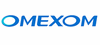 Omexom GA Süd GmbH