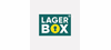 Lagerbox Holding GmbH