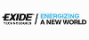 Exide Technologies Energy Solutions GmbH