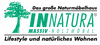 INNATURA Massivholzmöbel GmbH