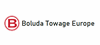 BOLUDA DEUTSCHLAND GMBH