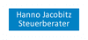 Hanno Jacobitz Steuerberater