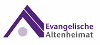 Stiftung Evangelische Altenheimat