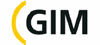GIM Grundstücks- und Immobilienmanagement GmbH Dresden